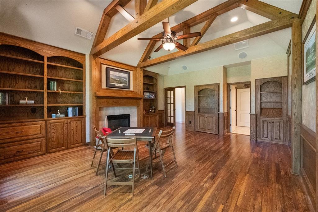 1019 Walnut Falls Circle Property Photo 30