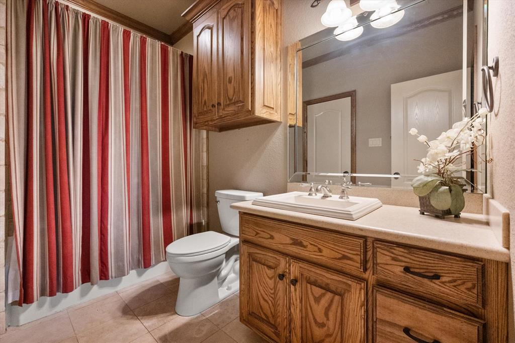 1019 Walnut Falls Circle Property Photo 31