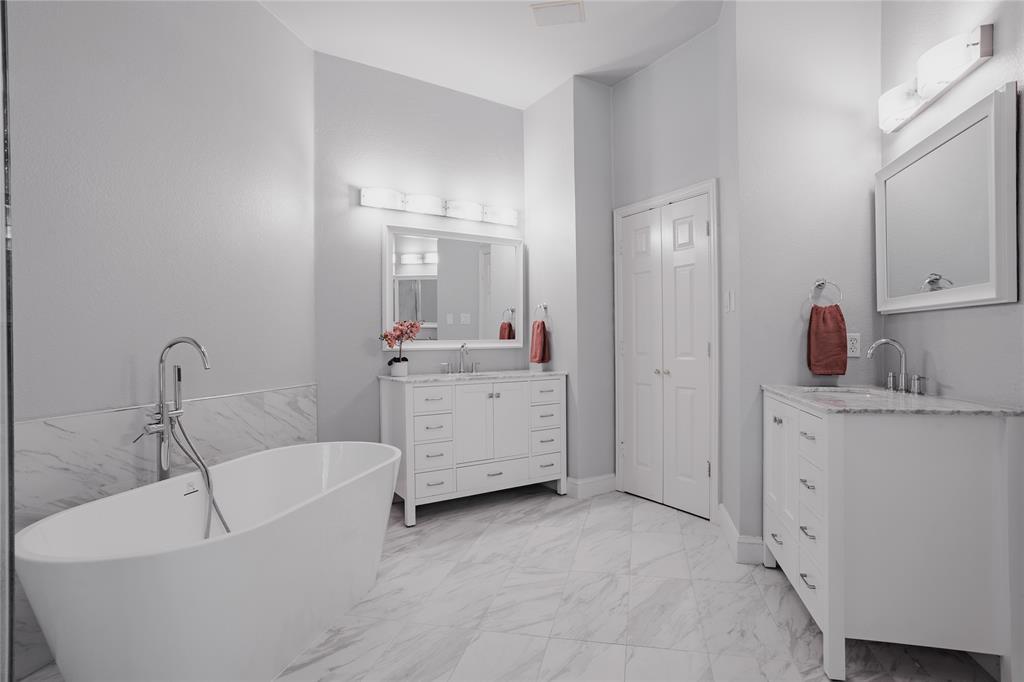 3915 Compton Drive Property Photo 9