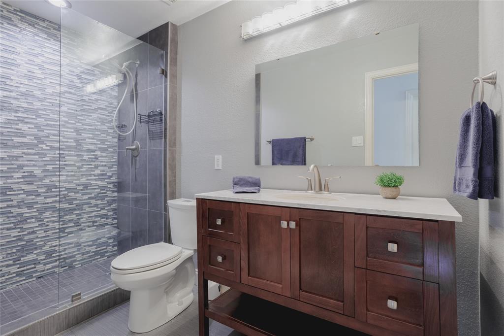 3915 Compton Drive Property Photo 11