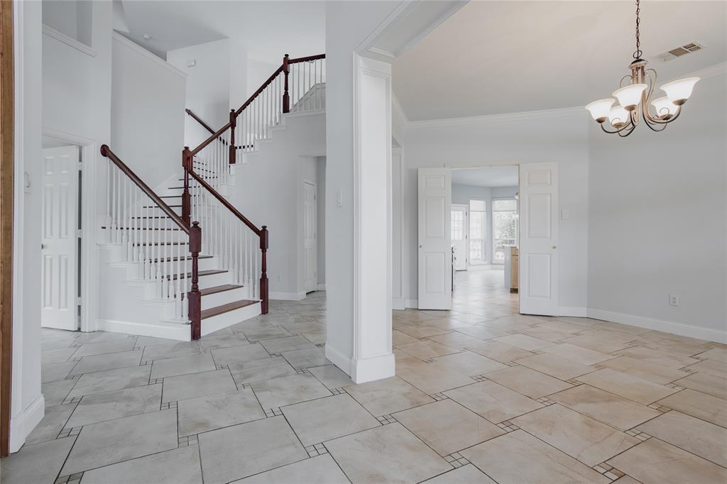 3915 Compton Drive Property Photo 13