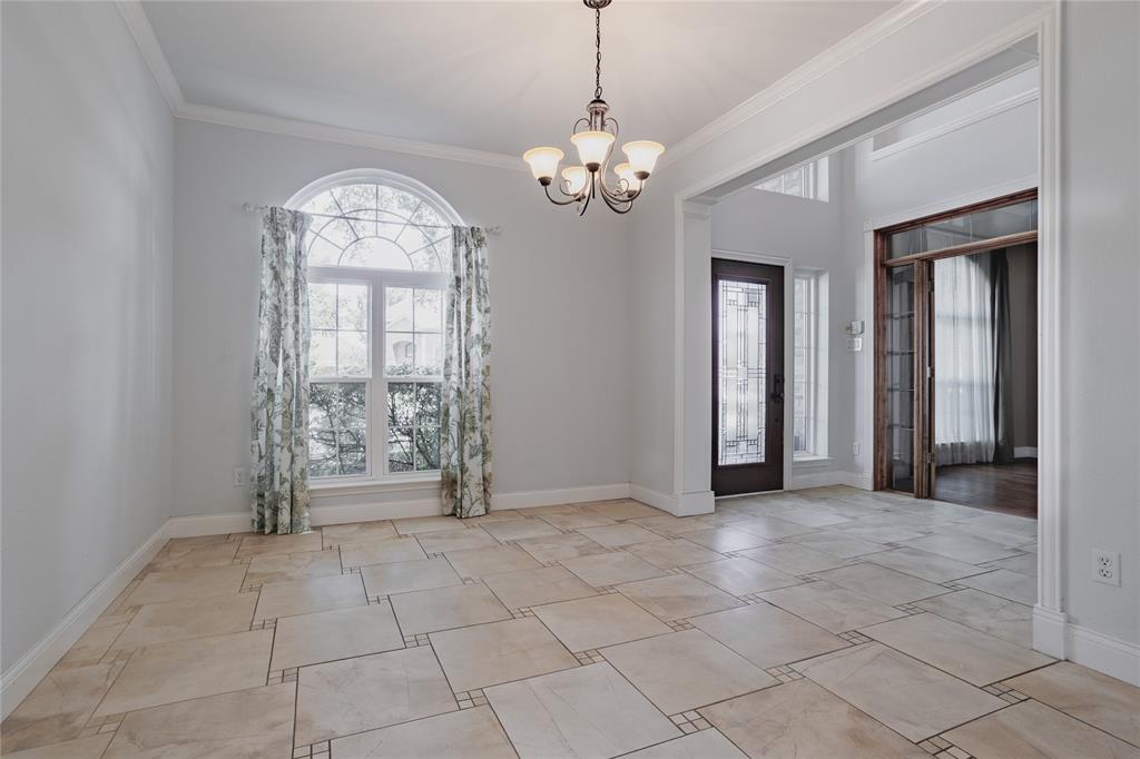 3915 Compton Drive Property Photo 14