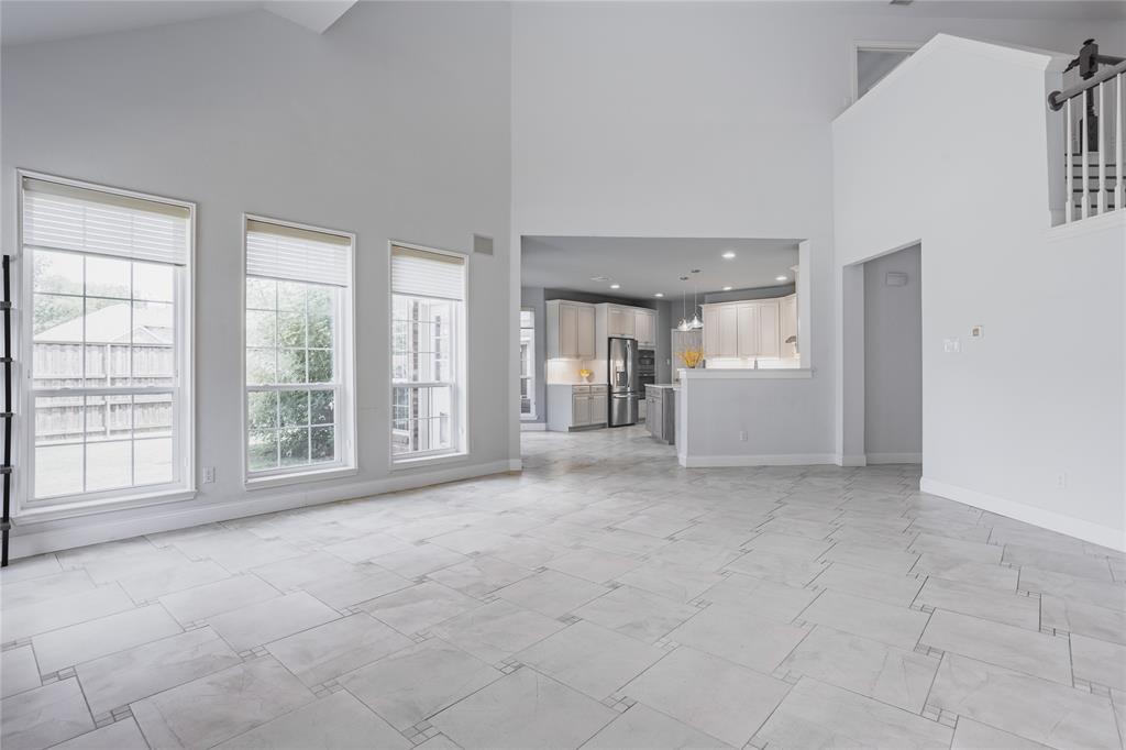3915 Compton Drive Property Photo 20