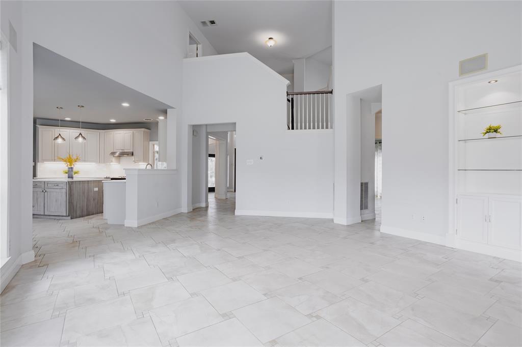 3915 Compton Drive Property Photo 21