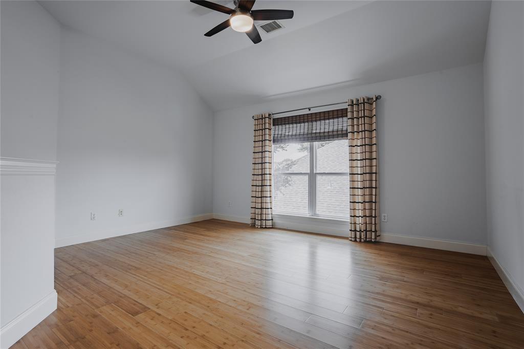 3915 Compton Drive Property Photo 26