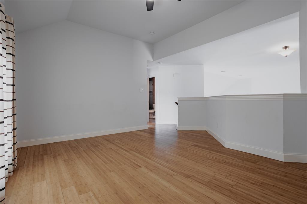 3915 Compton Drive Property Photo 30