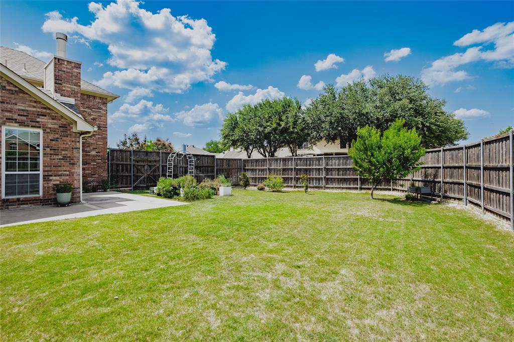 3915 Compton Drive Property Photo 34