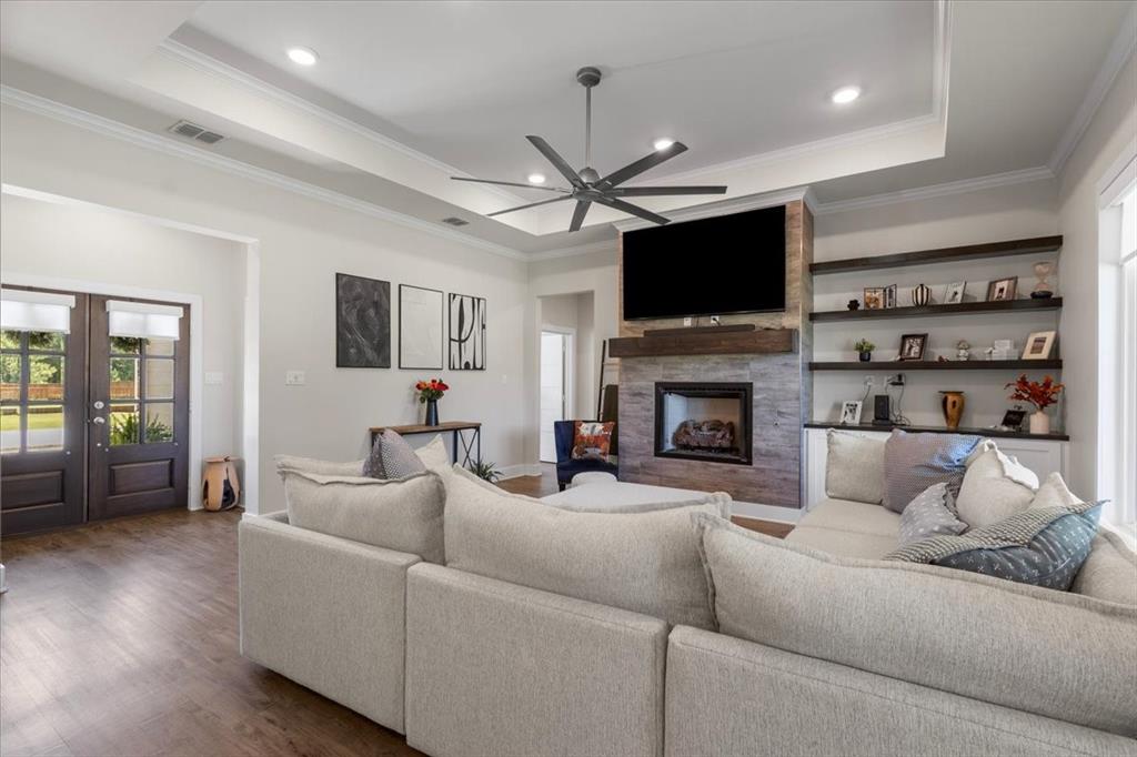 20971 Patriot Circle Property Photo 6