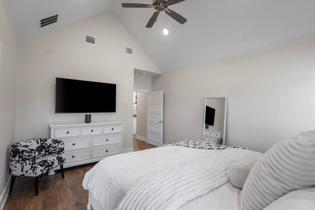 20971 Patriot Circle Property Photo 15