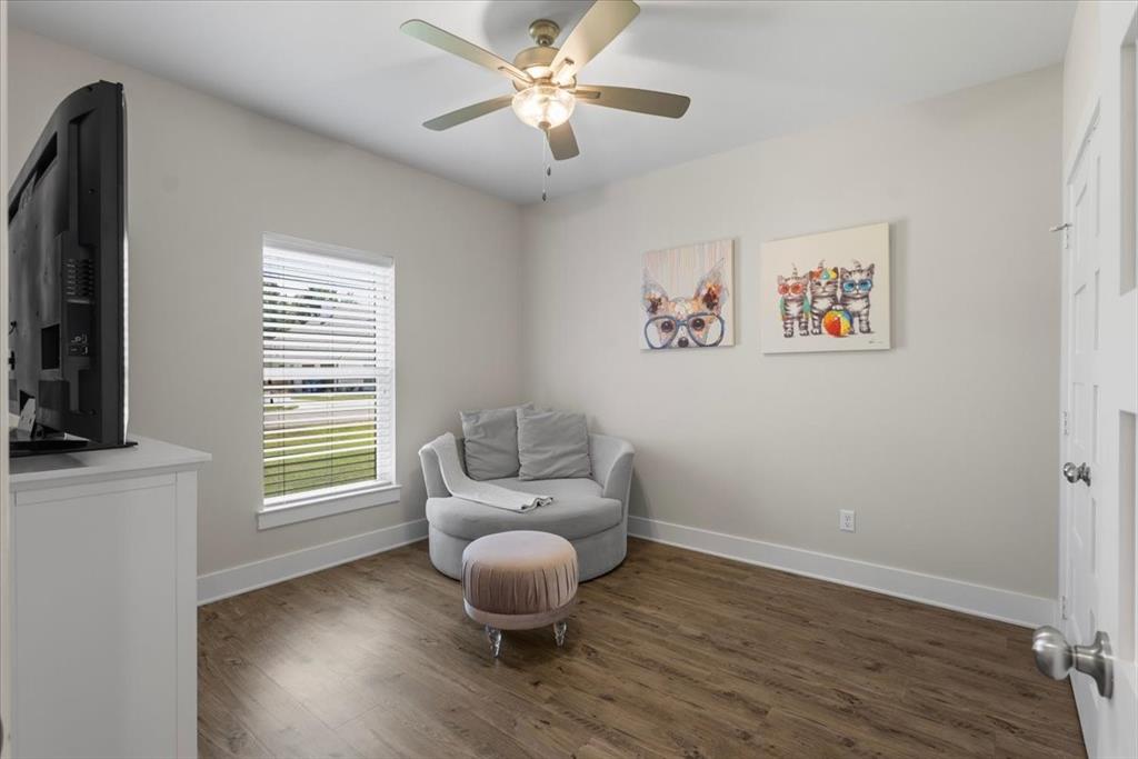20971 Patriot Circle Property Photo 23