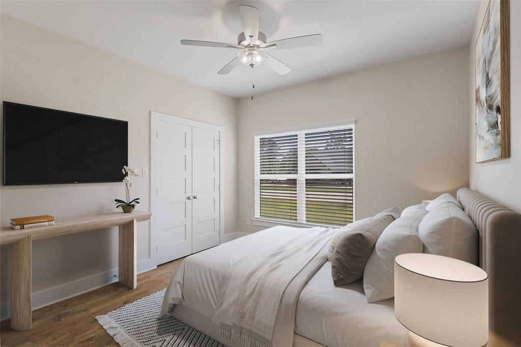 20971 Patriot Circle Property Photo 25