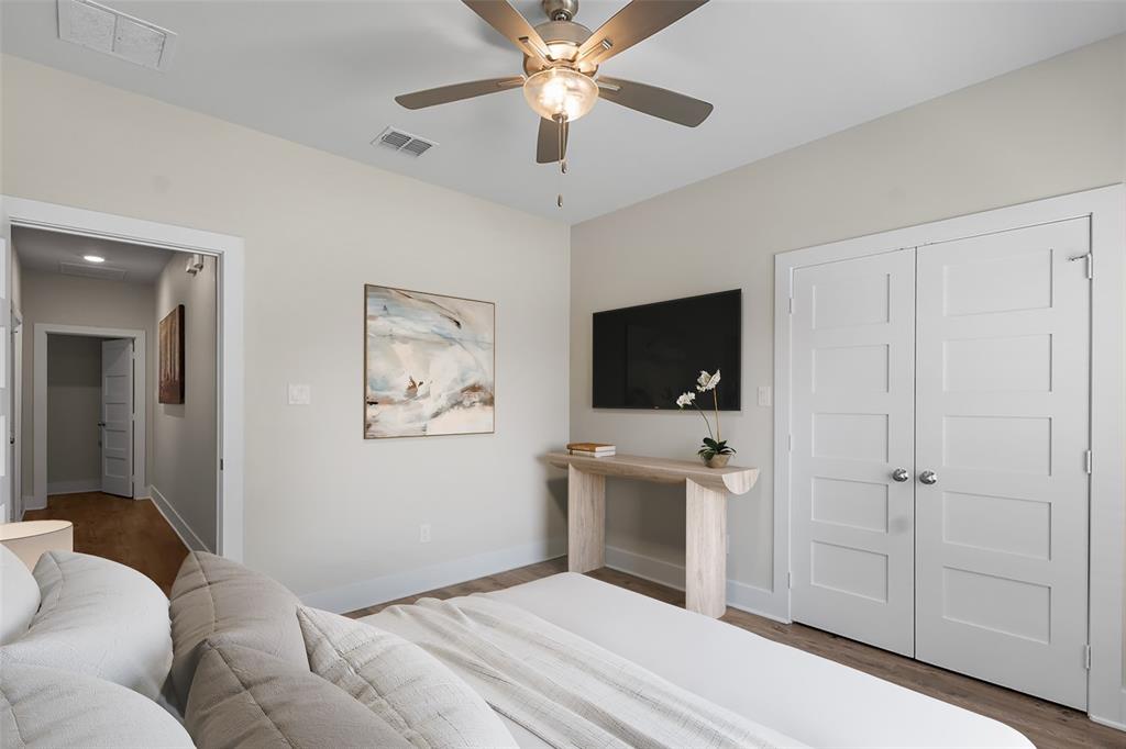 20971 Patriot Circle Property Photo 27