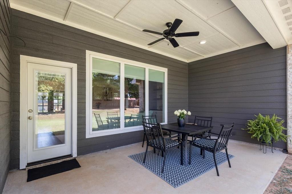 20971 Patriot Circle Property Photo 33