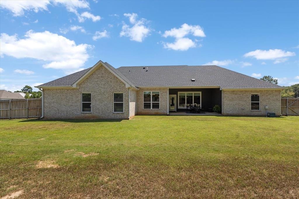 20971 Patriot Circle Property Photo 34