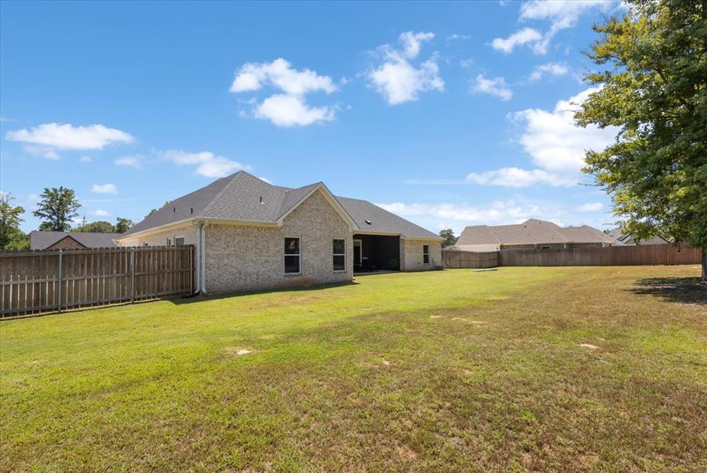 20971 Patriot Circle Property Photo 35