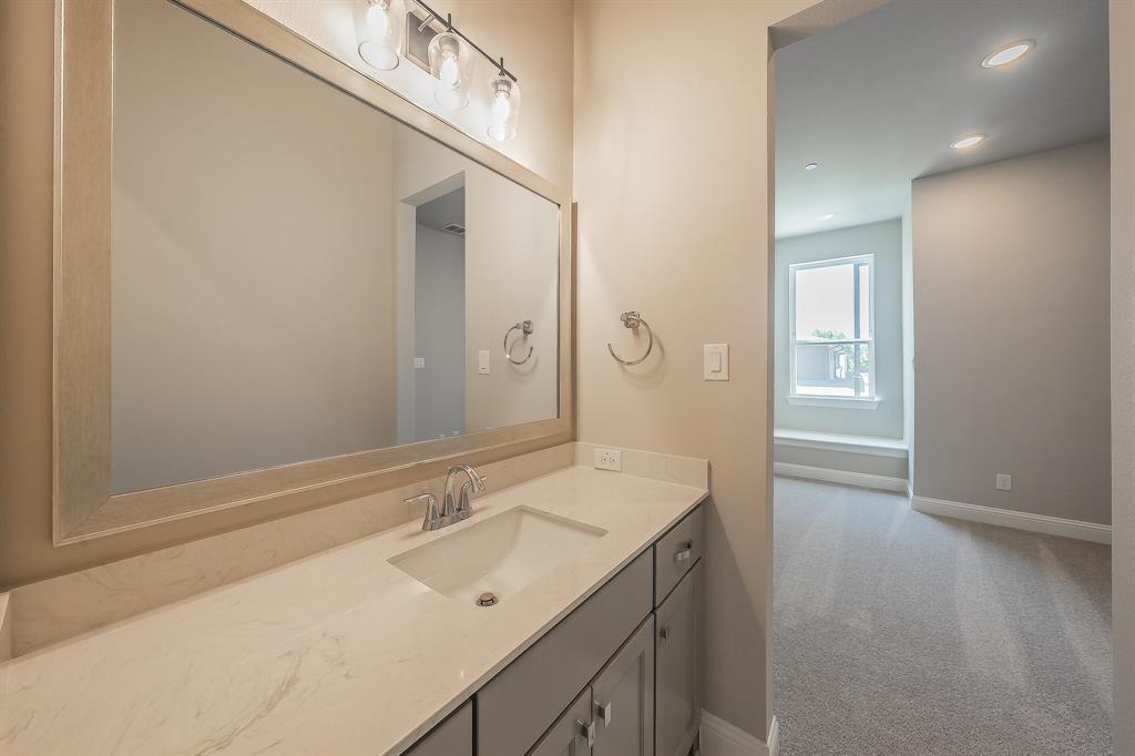 305 Sunset Lane 102 Property Photo 22