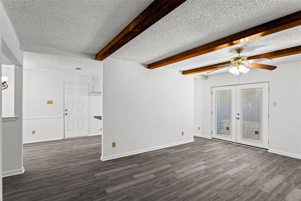 529 Georgetown Drive Property Photo 1