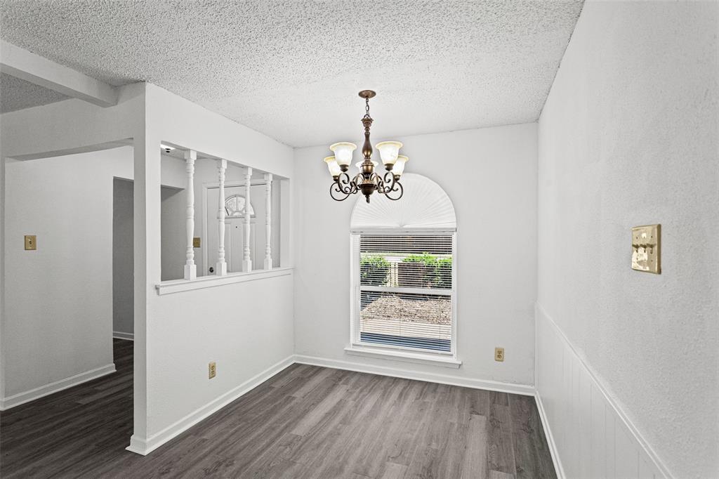 529 Georgetown Drive Property Photo 7