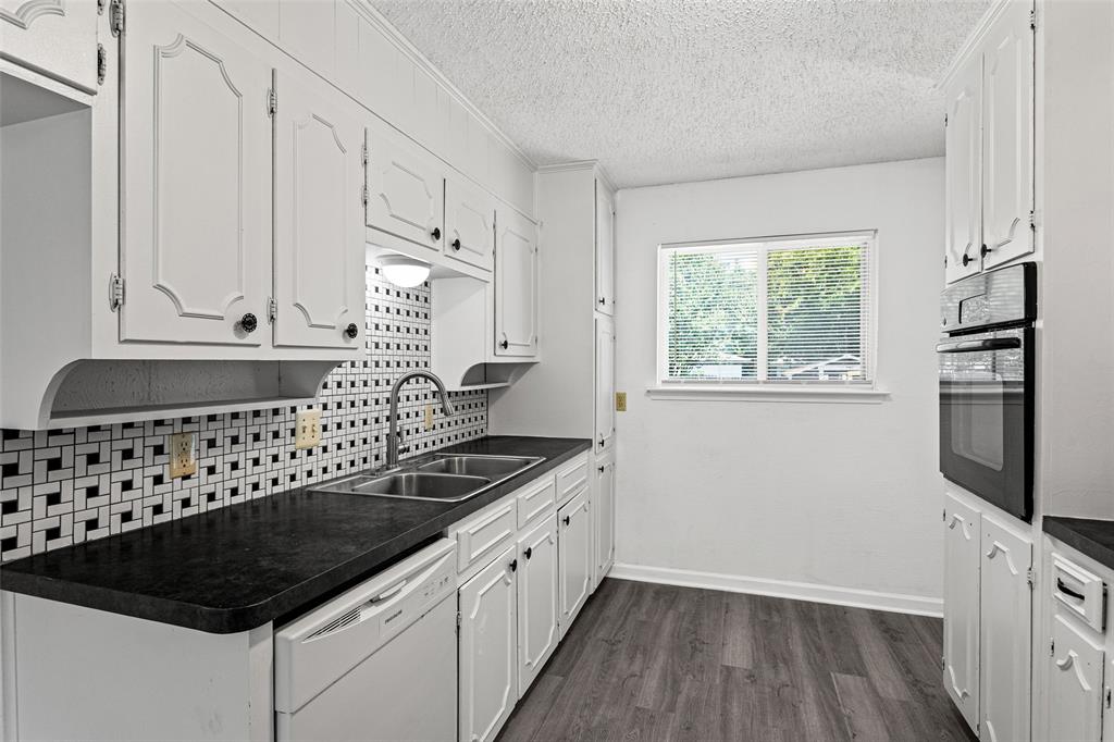 529 Georgetown Drive Property Photo 10