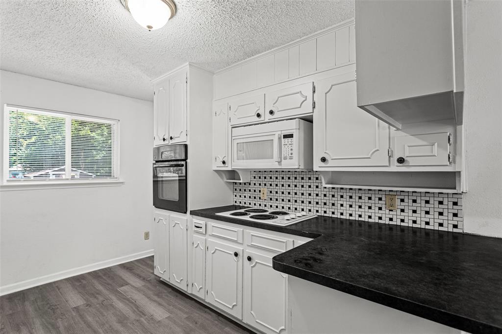 529 Georgetown Drive Property Photo 12