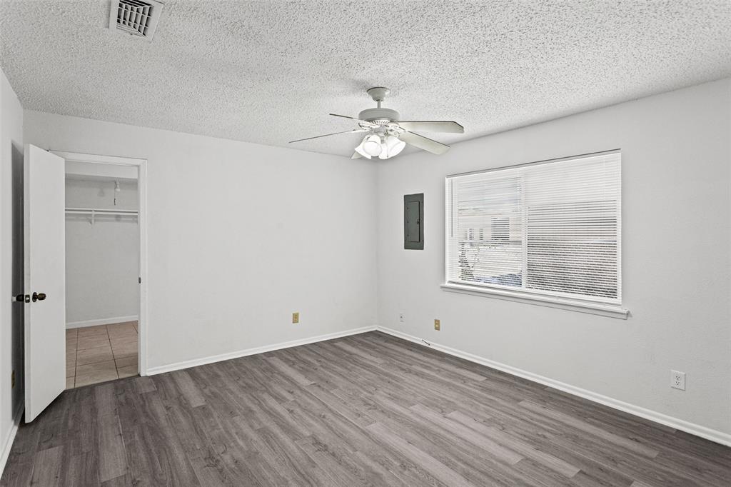 529 Georgetown Drive Property Photo 13