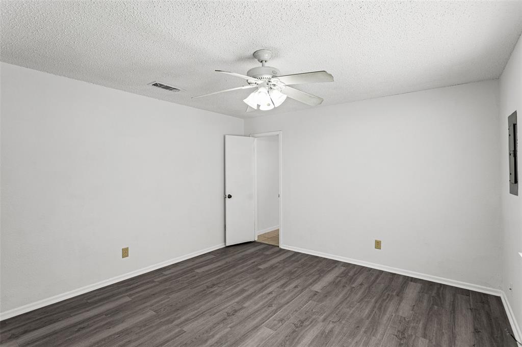 529 Georgetown Drive Property Photo 14