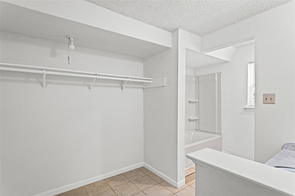 529 Georgetown Drive Property Photo 15