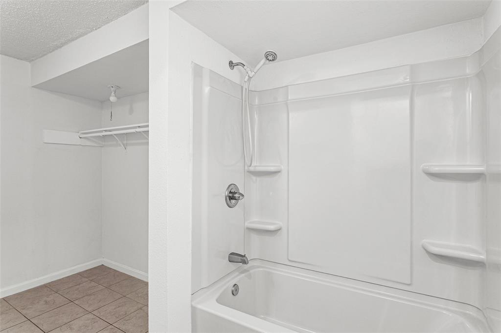 529 Georgetown Drive Property Photo 17