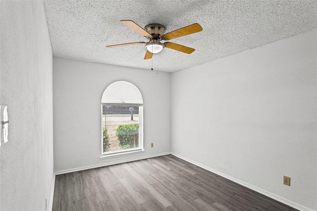 529 Georgetown Drive Property Photo 18