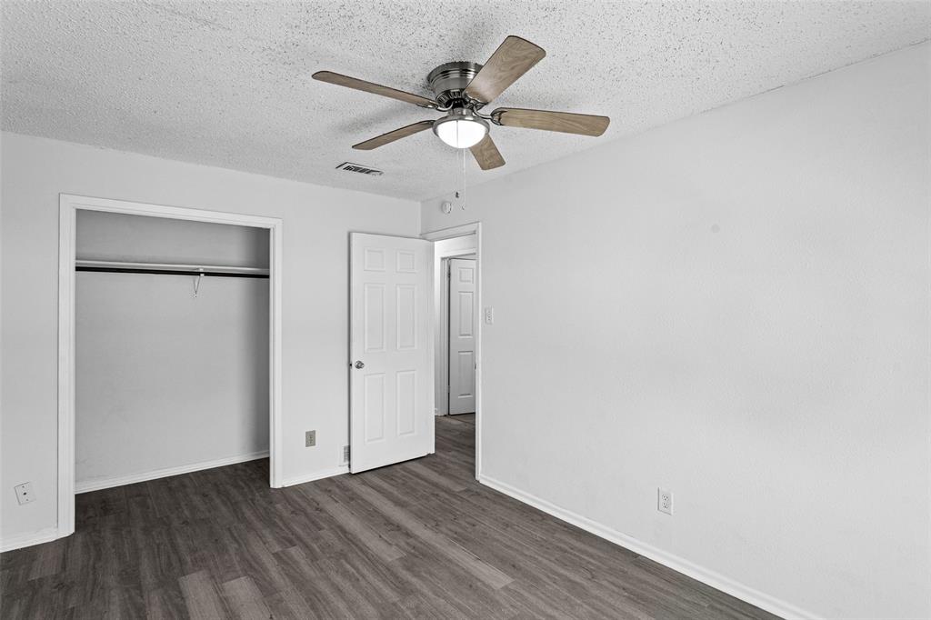 529 Georgetown Drive Property Photo 19