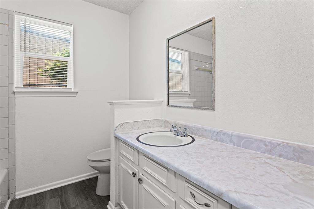 529 Georgetown Drive Property Photo 20