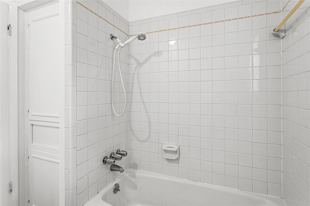 529 Georgetown Drive Property Photo 21