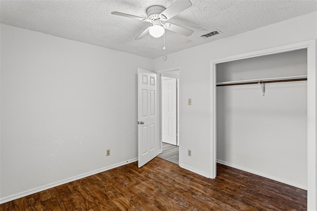 529 Georgetown Drive Property Photo 22