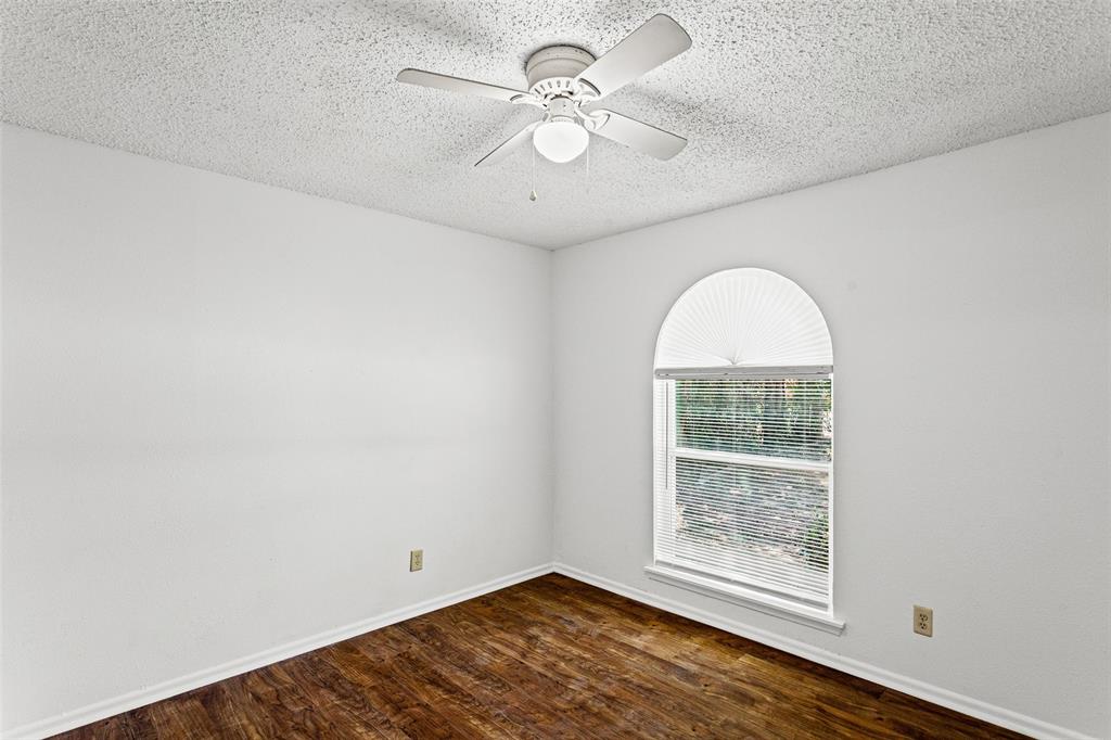 529 Georgetown Drive Property Photo 23