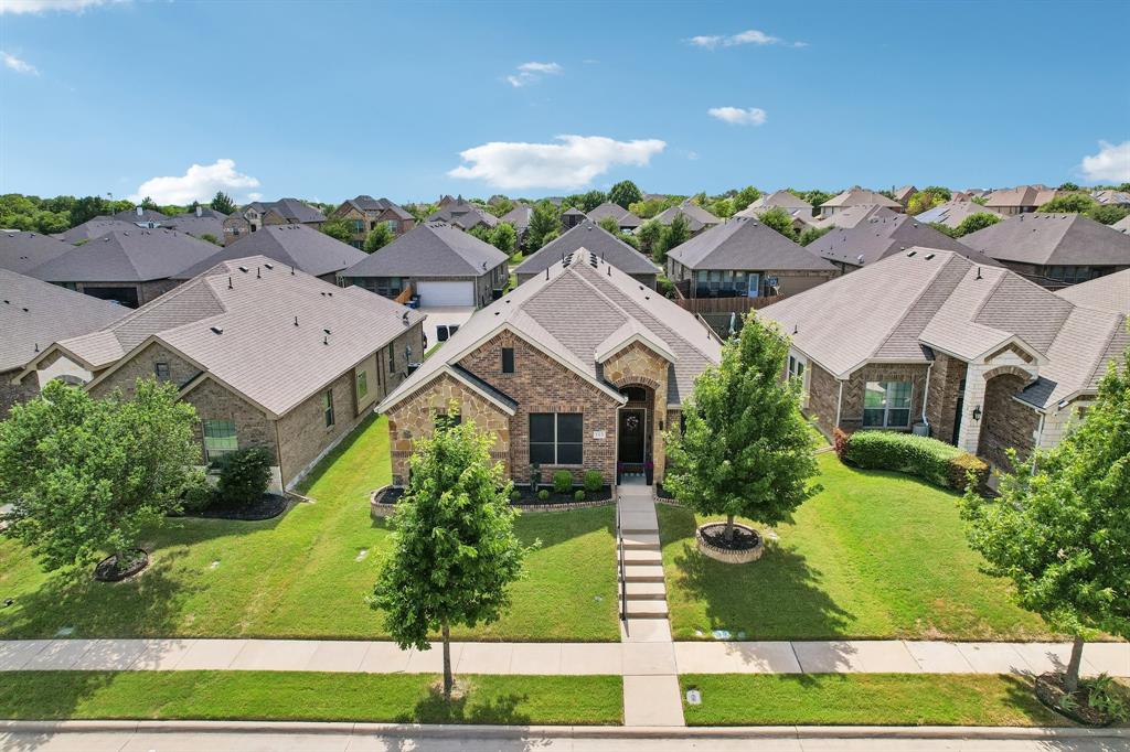 113 Cool Meadows Lane