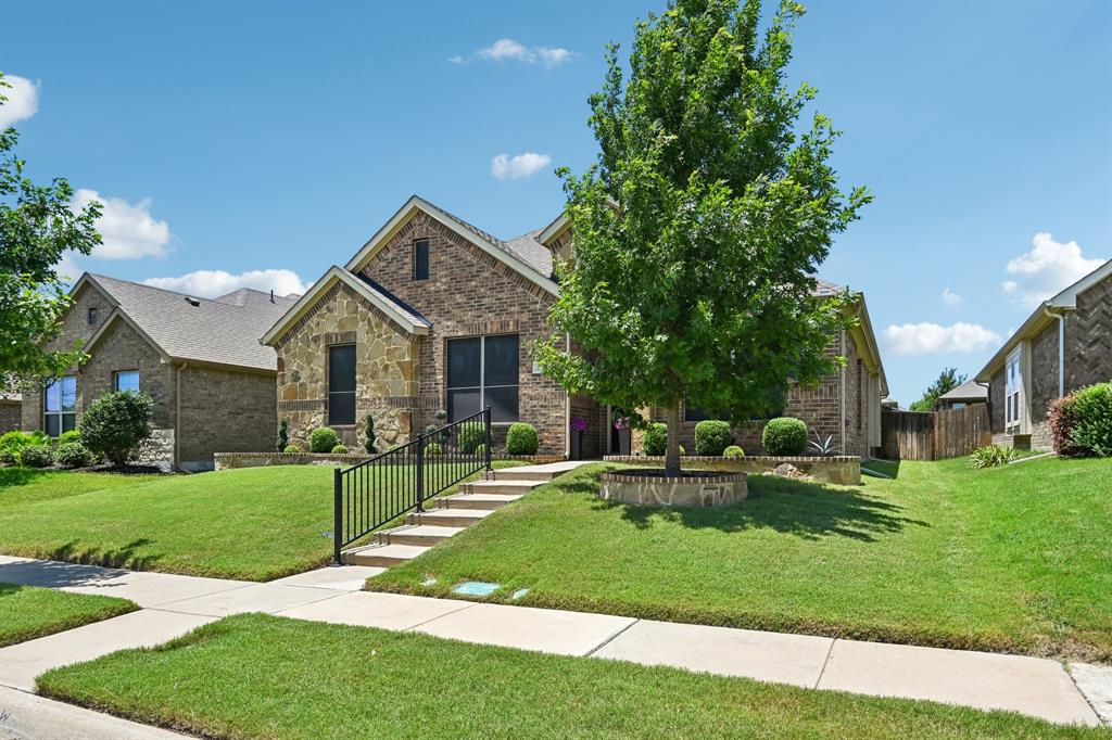 113 Cool Meadows Lane Property Photo 4