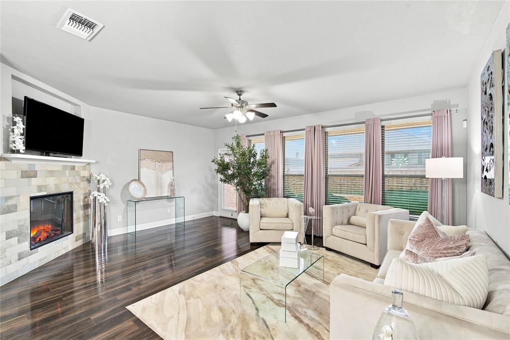 113 Cool Meadows Lane Property Photo 7