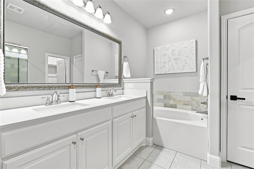 113 Cool Meadows Lane Property Photo 20