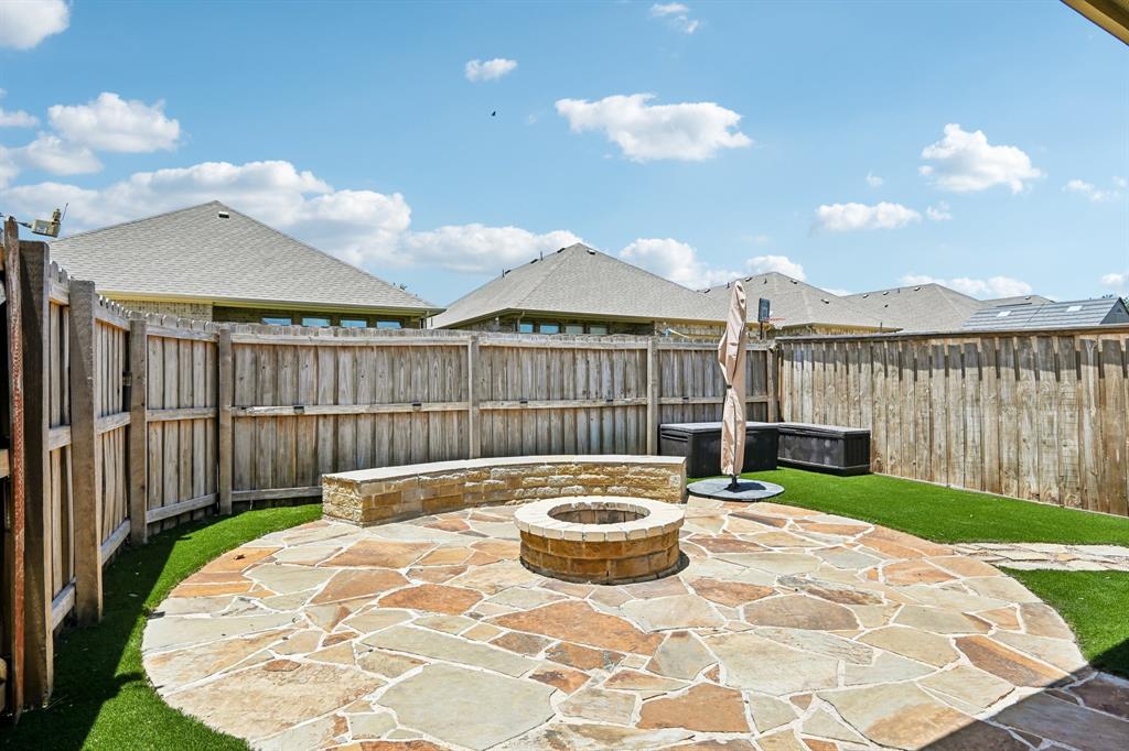 113 Cool Meadows Lane Property Photo 32