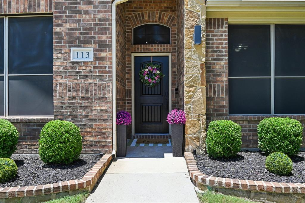 113 Cool Meadows Lane Property Photo 33