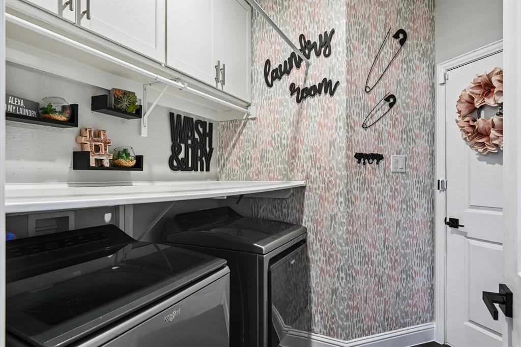 113 Cool Meadows Lane Property Photo 36