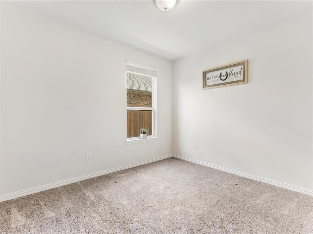 3809 Cicada Lane Property Photo 31
