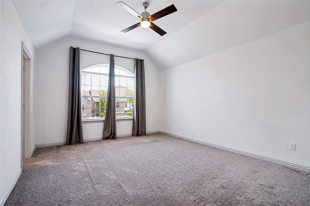 1006 Emil Place Property Photo 15