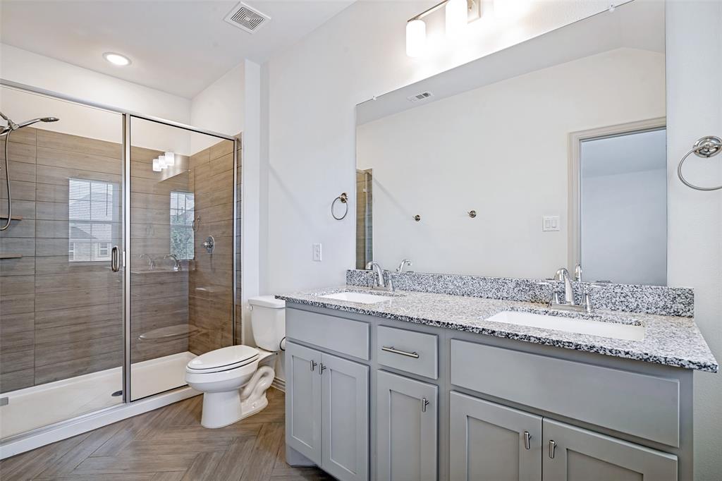 1006 Emil Place Property Photo 16