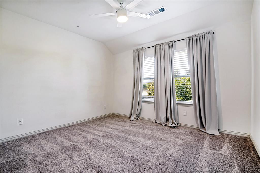 1006 Emil Place Property Photo 17