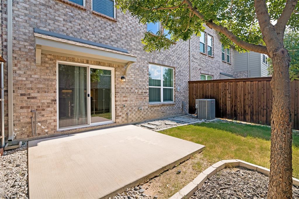 1006 Emil Place Property Photo 20