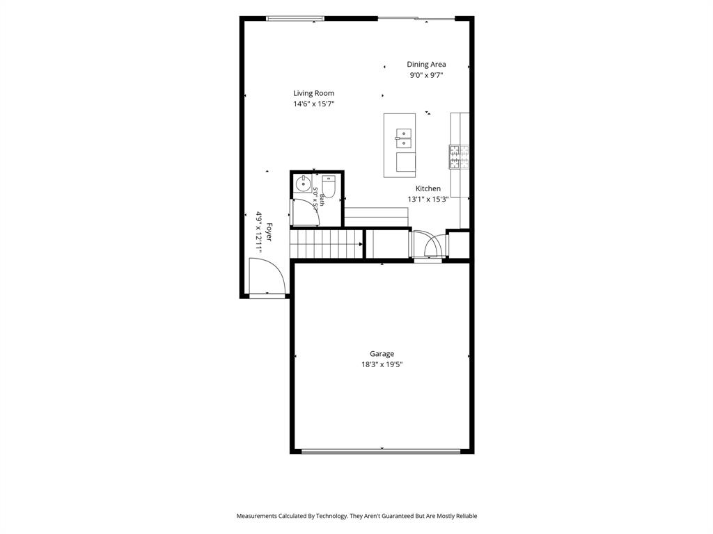 1006 Emil Place Property Photo 26