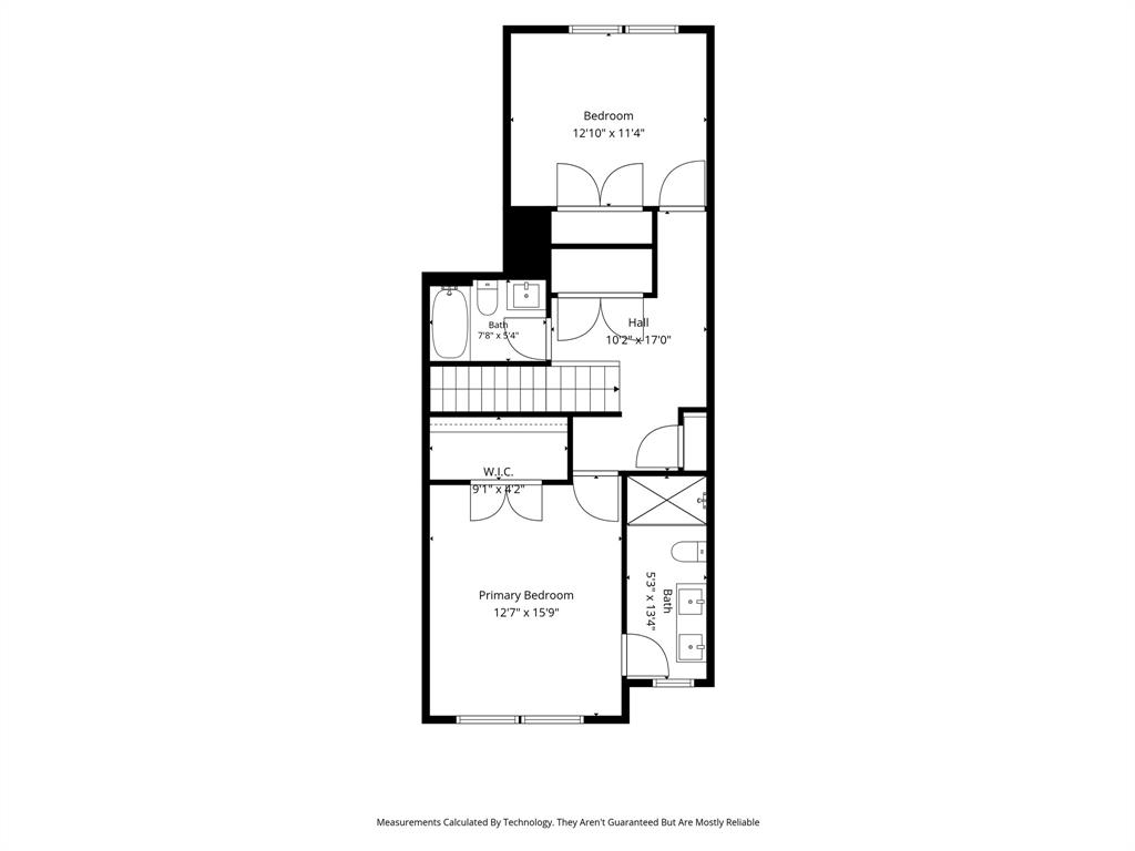 1006 Emil Place Property Photo 27