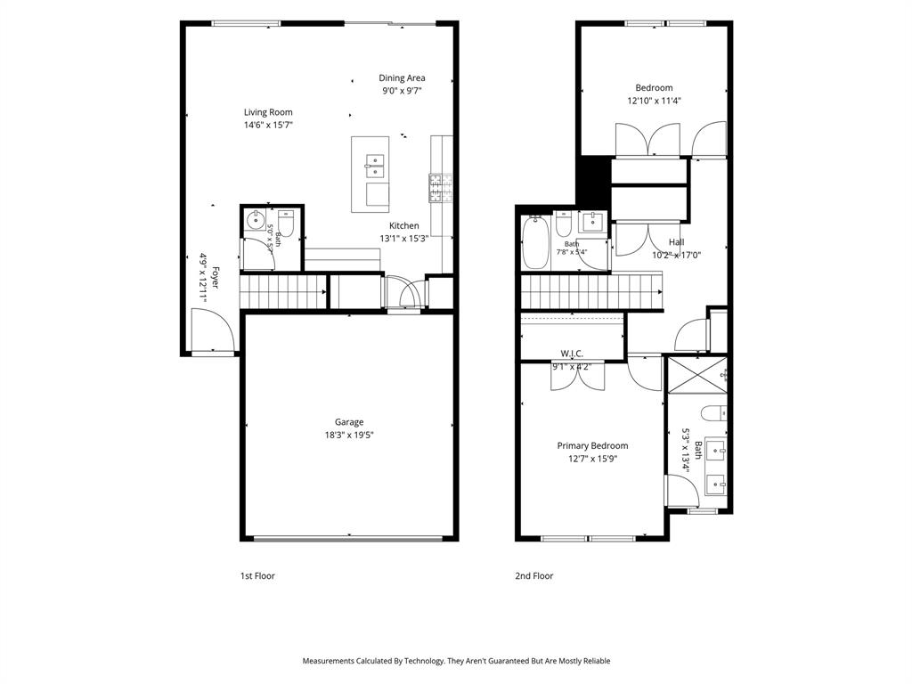 1006 Emil Place Property Photo 28