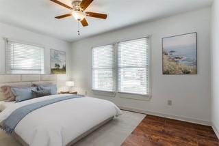 3901 Winfield Avenue Property Photo 6